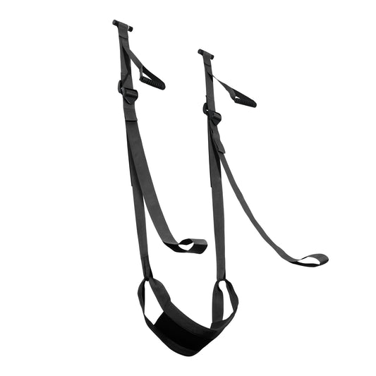 BALOIÇO DE PORTA DELUXE SEX DOOR SWING CRUSHIOUS