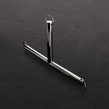 BARRA AFASTADORA SPREADER TRUSS BAR 6" STEEL