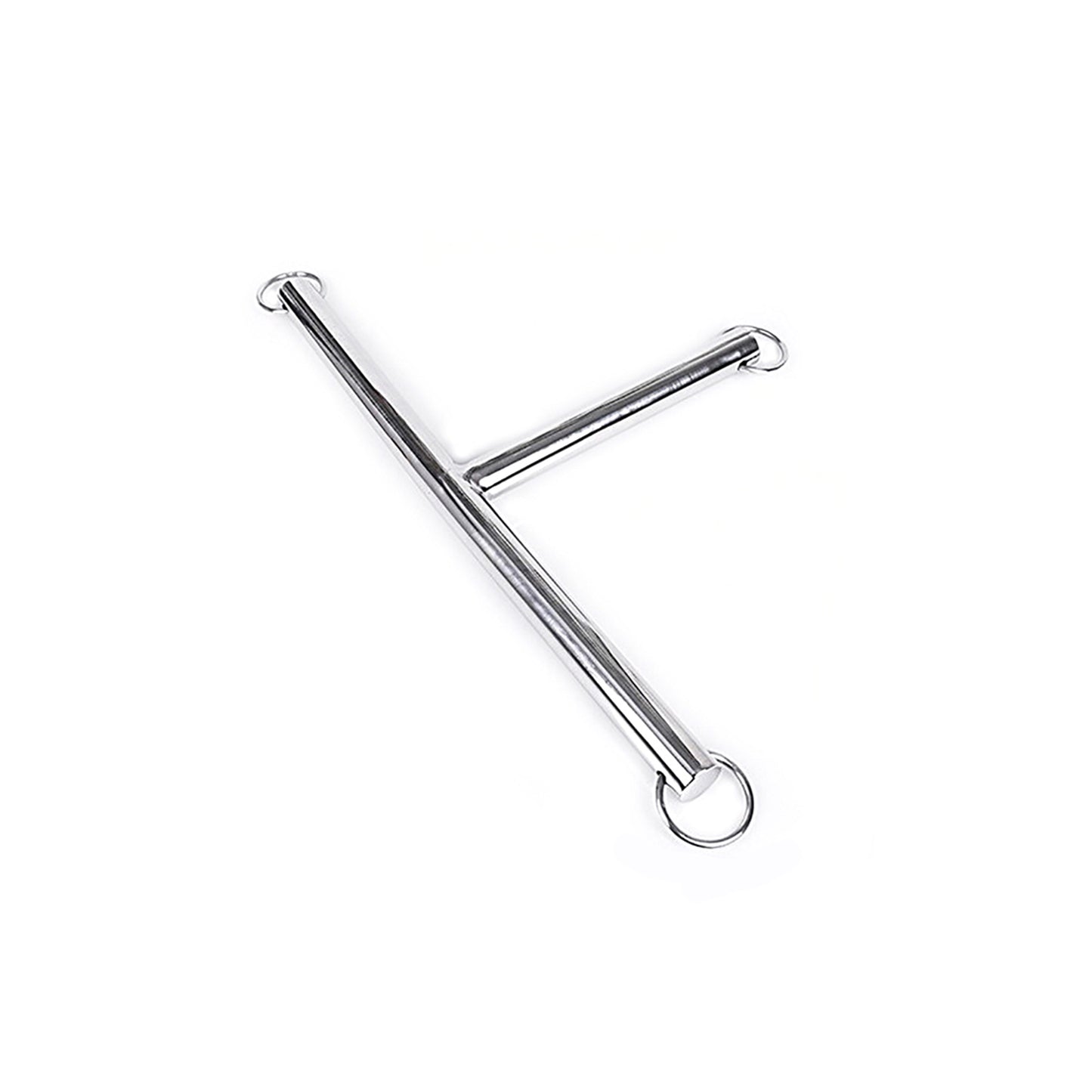 BARRA AFASTADORA SPREADER TRUSS BAR 6" STEEL