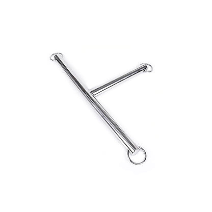 BARRA AFASTADORA SPREADER TRUSS BAR 6" STEEL