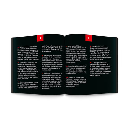 JOGO SEX ROULETTE KINKY NL-DE-EN-FR-ES-IT-PL-RU-SE-NO