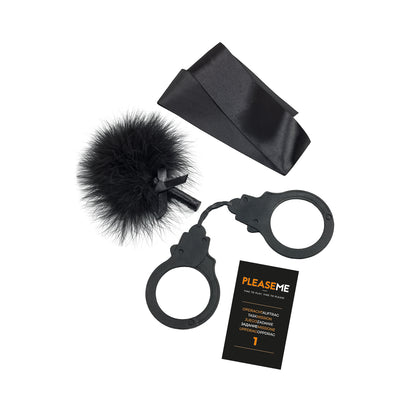 JOGO XXXME PLEASEME TIME TO PLAY, TIME TO PLEASE NL-EN-DE-FR-ES-IT-SE-NO-PL-RU