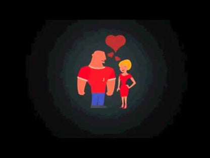 BOMBA PARA O PÉNIS BATHMATE HYDROMAX 7 TRANSPARENTE